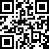 https://mehrnews.com/x3djpY