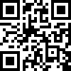 https://mehrnews.com/x3cZvF