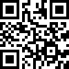 https://mehrnews.com/xGYNJ