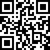 https://mehrnews.com/x358HL