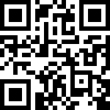 https://mehrnews.com/x3cZJf
