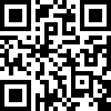 https://mehrnews.com/x35QnZ