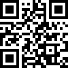 https://mehrnews.com/x3dptz