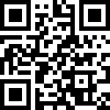 https://mehrnews.com/x3drVV