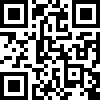 https://mehrnews.com/x38XZh