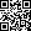 https://mehrnews.com/xkrzd