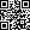 https://mehrnews.com/x3dnHq