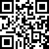 https://mehrnews.com/xYyps