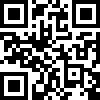 https://mehrnews.com/x3cYcF