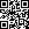 https://mehrnews.com/x33PpQ