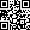https://mehrnews.com/x3554R