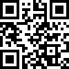 https://mehrnews.com/x3dnQd