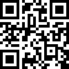 https://mehrnews.com/x34skj