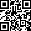 https://mehrnews.com/x3cqSr