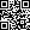 https://mehrnews.com/x3cvMR