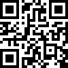 https://mehrnews.com/x3cZJV