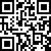 https://mehrnews.com/x35BJn