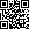 https://mehrnews.com/x3djBz