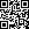 https://mehrnews.com/x38Jjp