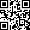 https://mehrnews.com/x38sP3