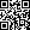 https://mehrnews.com/xYm2q