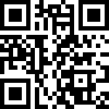 https://mehrnews.com/xYPXQ