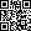 https://mehrnews.com/xqgWs