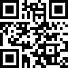 https://mehrnews.com/xT6TM