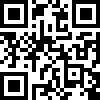 https://mehrnews.com/x33PRc