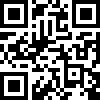 https://mehrnews.com/x34J7r