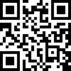 https://mehrnews.com/xj2YW