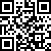 https://mehrnews.com/x3dr4L