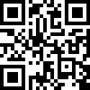 https://mehrnews.com/x3dhgq