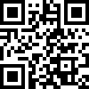 https://mehrnews.com/x3dqYJ