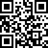https://mehrnews.com/x3cQMW