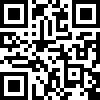 https://mehrnews.com/x3bR5q