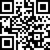 https://mehrnews.com/x3dc8T