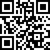 https://mehrnews.com/xYz5h