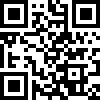 https://mehrnews.com/x3dnpg