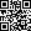 https://mehrnews.com/xnMR6