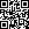 https://mehrnews.com/x3d5kf