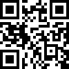 https://mehrnews.com/xGcg4