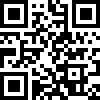 https://mehrnews.com/x3cQxw