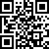 https://mehrnews.com/x38fk8