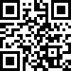 https://mehrnews.com/x3dpv4