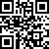 https://mehrnews.com/xX7nn
