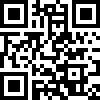 https://mehrnews.com/xnKMX