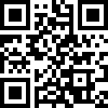 https://mehrnews.com/x38cpk