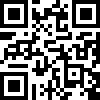 https://mehrnews.com/xQ3j5