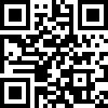 https://mehrnews.com/x37zJr